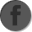 Facebook INVAFI