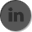 Linkedin INVAFI