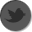 twitter INVAFI